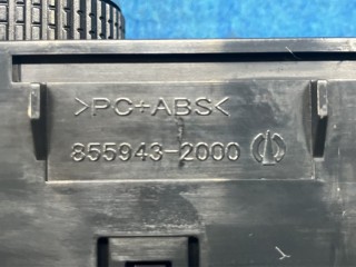 画像小 4枚目